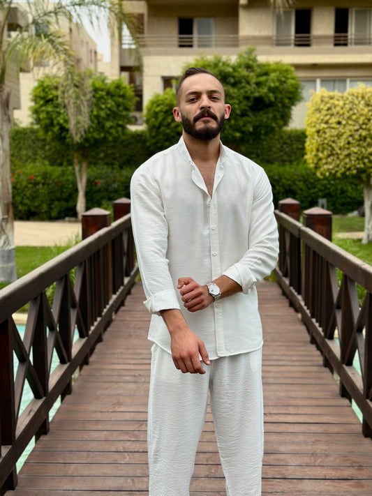 Linen Set
